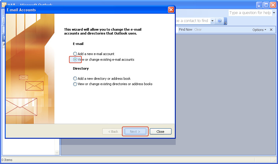 OUTLOOK SMTP SETTINGS SMTP SERVER CONFIGURATION SMTP SERVER SETTING